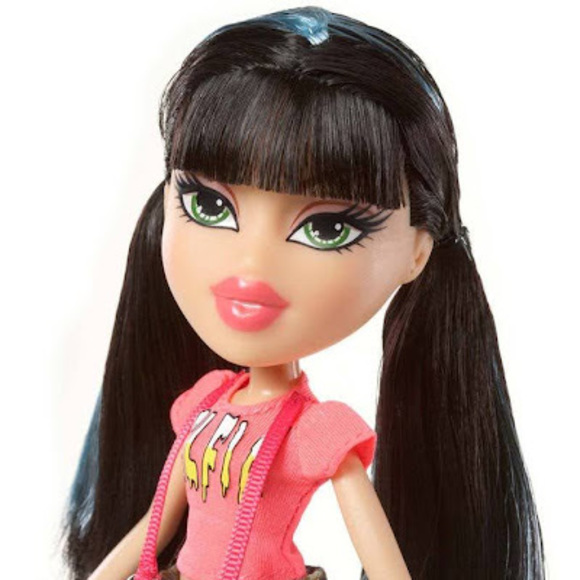 Meet your Posher, Gracie-rae - Picture 1 of 1